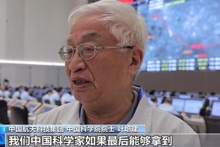 文胖：截止日将近 但湖人与老鹰有关穆雷的谈判“相当冷淡”