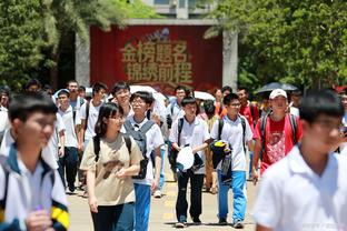 港媒：海关接获18宗梅西未出场相关举报，可能采取适当的执法行动